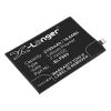 OPPO BLP863 accu (3.85 V, 4200 mAh, 123accu huismerk)