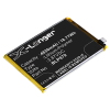 OPPO BLP879 accu (4850 mAh, 123accu huismerk) AOP00372 - 1