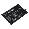 OPPO BLP885 accu (3.85 V, 4850 mAh, 123accu huismerk) AOP00357 - 1