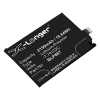 OPPO BLP887 accu (2150 mAh, 123accu huismerk) AOP00367 - 1