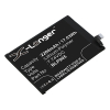 OPPO BLP905 accu (2200 mAh, 123accu huismerk) AOP00364 - 1