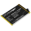 OPPO BLP913 accu (4800 mAh, 123accu huismerk) AOP00381 - 1