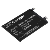 OPPO BLP919 accu (2200 mAh, 123accu huismerk) AOP00370 - 1