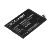 OPPO BLP925 accu (2400 mAh, 123accu huismerk) AOP00382 - 1