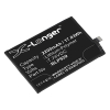 OPPO BLP929 accu (2200 mAh, 123accu huismerk) AOP00371 - 1