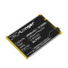 OPPO BLP951 accu (3.87 V, 4900 mAh, 123accu huismerk) AOP00385 - 1