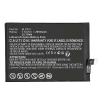 OPPO BLP991 accu (7,82 V, Li-pl, 2650mAh, 123accu huismerk) AOP00391 - 1