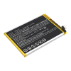 OPPO BLPA21 accu (4850 mAh, 123accu huismerk) AOP00388 - 1