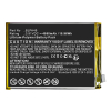 OPPO BLPA49 accu (3.91 V, 4850 mAh, 123accu huismerk) AOP00404 - 1