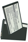 OPPO BLT013 accu (850 mAh, 123accu huismerk) AOP00016 - 1