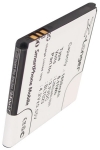 OPPO BLT023 accu (1500 mAh, 123accu huismerk) AOP00002 - 1