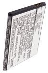 OPPO BLT029 accu (1750 mAh, 123accu huismerk) AOP00003 - 1