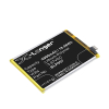OPPO Realme 10 / BLP957 accu (3.85 V, 4900 mAh, 123accu huismerk) AOP00386 - 1
