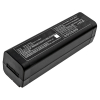 OPWILL LB08V14S0204 accu (14.4 V, 5200 mAh, 123accu huismerk) AOP00335 - 1