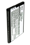 Olympia DRTEL-4D-01 accu (1200 mAh, 123accu huismerk) AOL00034 - 1