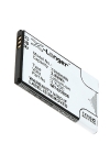 Olympia MT423856 accu (1050 mAh, 123accu huismerk) AOL00052 - 1