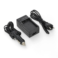 Olympus BLM-1 / BLM-5 oplader (8.4V, 0.6A, 123accu huismerk) AOL00021 Olympus BLM-1 / BLM-5 oplader (8.4V, 0.6A, 123accu huismerk) AOL00021