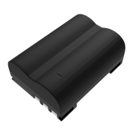 Olympus BLM-1 / PS-BLM1 accu (7.4V, 1500 mAh, 123accu huismerk) AOL00022 Olympus BLM-1 / PS-BLM1 accu (7.4V, 1500 mAh, 123accu huismerk) AOL00022