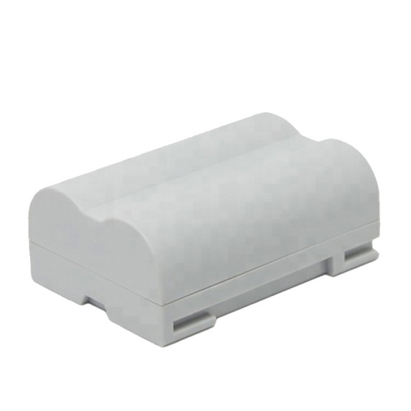 Olympus BLM-5 / N4290992 accu (7.4 V, 1600 mAh, 123accu huismerk) AOL00030 Olympus BLM-5 / N4290992 accu (7.4 V, 1600 mAh, 123accu huismerk) AOL00030 - 1