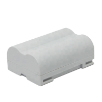 Olympus BLM-5 / N4290992 accu (7.4 V, 1600 mAh, 123accu huismerk) AOL00030 Olympus BLM-5 / N4290992 accu (7.4 V, 1600 mAh, 123accu huismerk) AOL00030