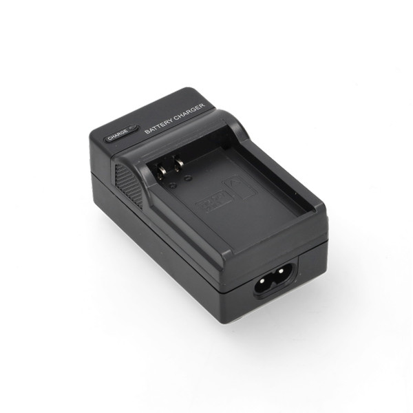 Olympus BLN-1 / BCN-1 / PS-BLN1 oplader (123accu huismerk) AOL00017 - 2