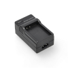Olympus BLN-1 / BCN-1 / PS-BLN1 oplader (123accu huismerk) AOL00017 - 2