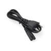 Olympus BLN-1 / BCN-1 / PS-BLN1 oplader (123accu huismerk) AOL00017 - 4