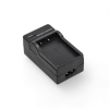 Olympus BLS-5 / BLS-1 / PS-BLS1 oplader (123accu huismerk) AOL00016 - 2
