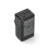 Olympus BLS-5 / BLS-1 / PS-BLS1 oplader (123accu huismerk) AOL00016 - 3