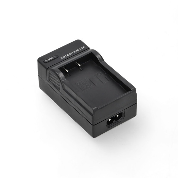 Olympus BLS-5 / BLS-1 / PS-BLS1 oplader (8.4V, 0.6A, 123accu huismerk) AOL00016 - 2