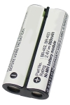 Olympus BR-403 / BR-402 accu (800 mAh, 123accu huismerk) AOL00044 - 1