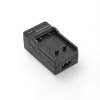 Olympus LI-42B / LI-40B / Li-40C oplader (123accu huismerk) AOL00008 - 2