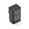 Olympus LI-42B / LI-40B / Li-40C oplader (123accu huismerk) AOL00008 - 3