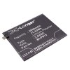 OnePlus BLP613 accu (3000 mAh, 123accu huismerk) AON00008 - 1