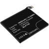 OnePlus BLP745 accu (3,85 V, 3900 mAh, 123accu huismerk)