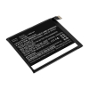 OnePlus BLP761 accu (4200 mAh, 123accu huismerk) AON00018 - 1