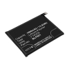 OnePlus BLP801 accu (7.7 V, 1800 mAh, 123accu huismerk) AON00019 - 1