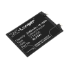 OnePlus BLP945 accu (7.74 V, 2350 mAh, 123accu huismerk)
