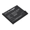 OnePlus BLPA25 accu (2630 mAh, 123accu huismerk) AON00036 - 1