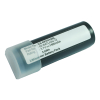 Opticon 02-BATLION-12 accu (1500 mAh, 123accu huismerk) AOP00018 - 1