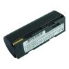 Opticon 02-BATLION-12 accu (1500 mAh, 123accu huismerk) AOP00018 - 3