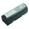 Opticon 02-BATLION-12 accu (1500 mAh, 123accu huismerk) AOP00018 - 4