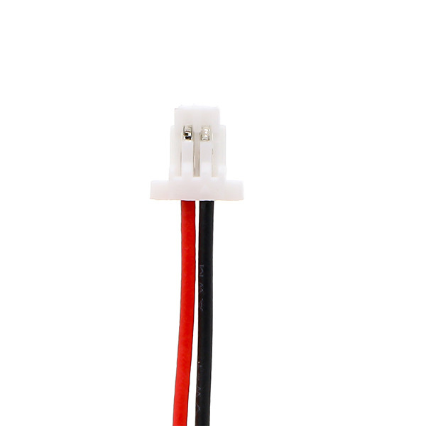 Opticon AHB582025 accu (3.7 V, 250 mAh, 123accu huismerk) AOP00403 - 4