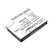 Opticon BAT3000 / T65114B00028 accu (3000 mAh, 123accu huismerk) AOP00265 - 2