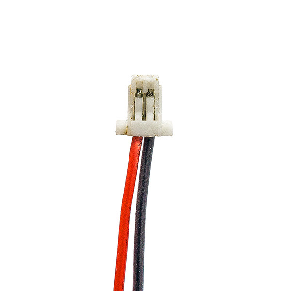 Opticon D8296-26-02041 accu (150 mAh, 123accu huismerk) AOP00133 - 3