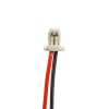 Opticon D8296-26-02041 accu (150 mAh, 123accu huismerk) AOP00133 - 3