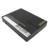 Opticon H-19 / 11812 / 019WS000861 accu (900 mAh, 123accu huismerk) AOP00020 - 3