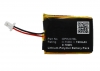 Opticon OPH201BL accu (190 mAh, 123accu huismerk) AOP00043 - 1