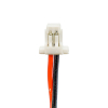 Opticon OPH201BL accu (190 mAh, 123accu huismerk) AOP00043 - 4