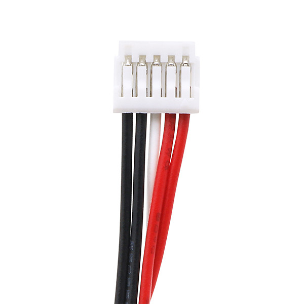 Opticon Z66 accu (1100 mAh, 123accu huismerk) AOP00114 - 3